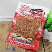 <b>食品包裝袋的價格計算</b>