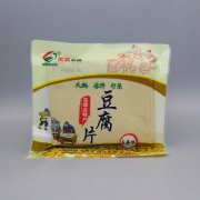 食品包裝袋與基材質(zhì)量關(guān)系密切