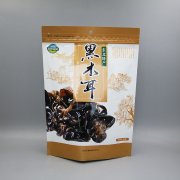 食品包裝袋微生物指標(biāo)。食品包裝袋微生物指標(biāo)有哪些？