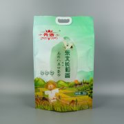 包裝袋屬于什么類目商品？包裝袋屬于什么經(jīng)營范圍。