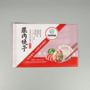 常用防銹包裝袋是什么材質(zhì)？