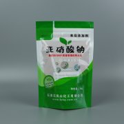 防靜電包裝袋生產(chǎn)工藝。