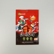 即食食品包裝選擇什么材質(zhì)最合適？