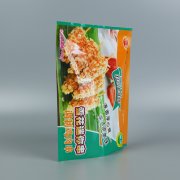 大米袋子上的生產(chǎn)日期怎么擦掉？生產(chǎn)日期能擦掉違法嗎？