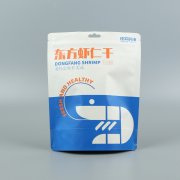 HDPE、LDPE、LLDPE有什么區(qū)別？