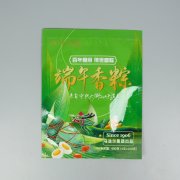 2024年食品飲料包裝行業(yè)規(guī)模及發(fā)展趨勢。