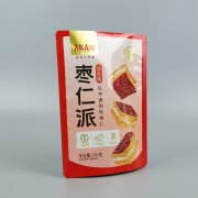 生物降解塑料袋的應(yīng)用場景有哪些？