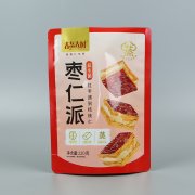 肉制食品包裝：如何選擇才能避免哈喇味？