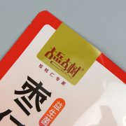 塑料包裝袋使用知識有哪些？