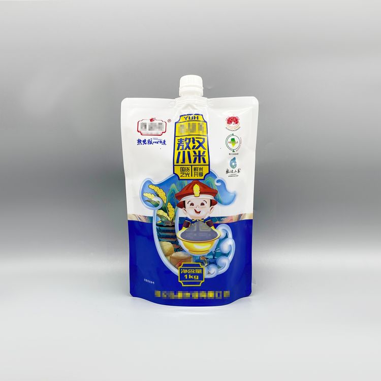 食品業(yè)創(chuàng)新潮涌：破同質(zhì)化困局，塑未來新篇